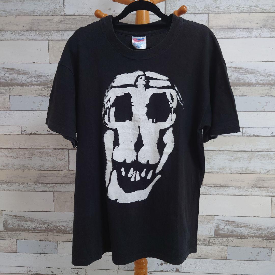 Dali ダリ 官能的な死 Tシャツ - メルカリ