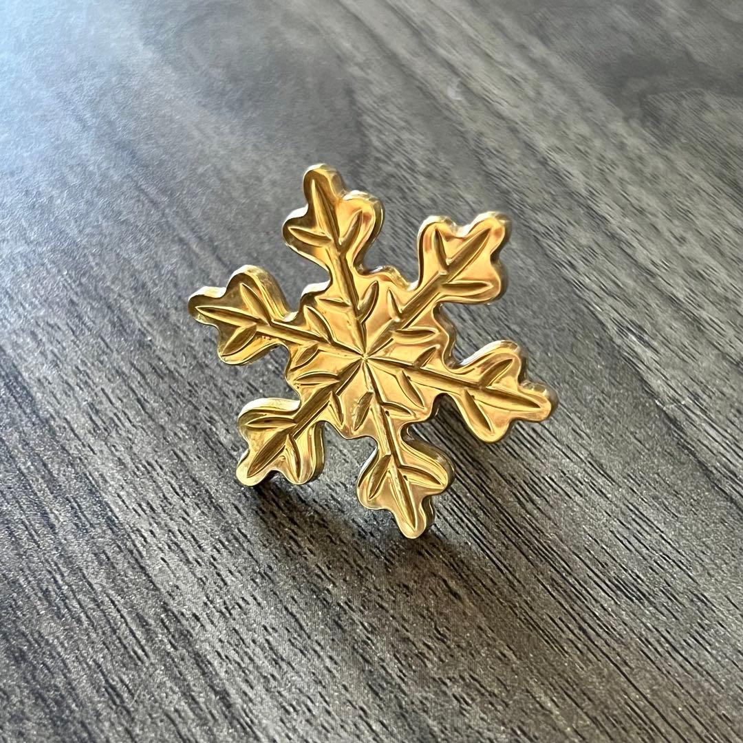 ヒトデノブ確認用