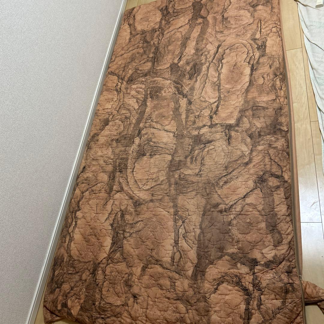 値下げ！ヨサ　テルスカイザー