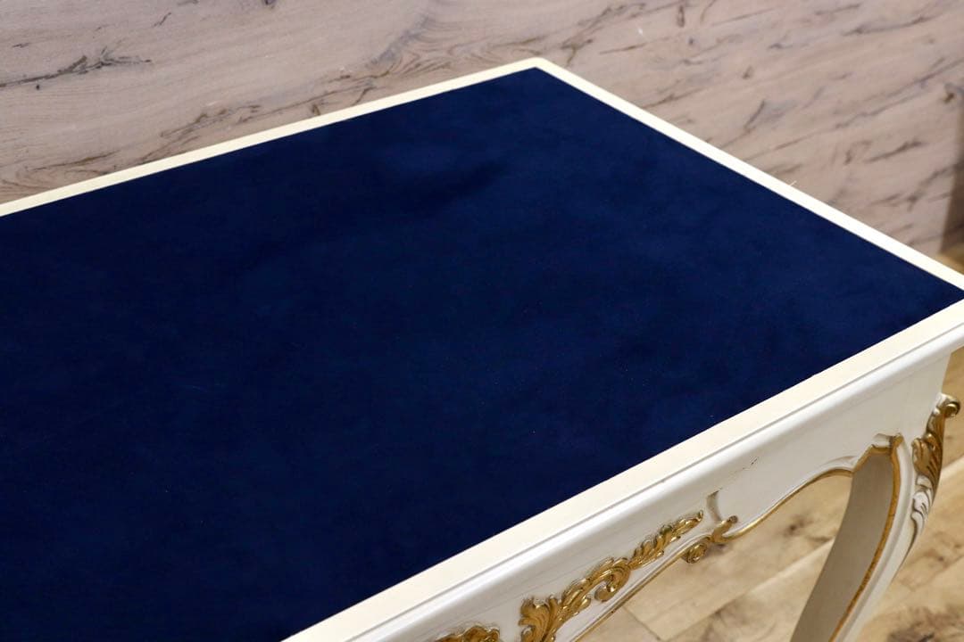 GMIK102A○イタリア クラシック シャビーシック エレガント ロココ調