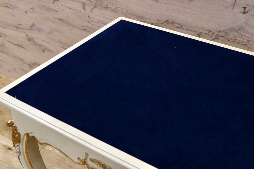 GMIK102A○イタリア クラシック シャビーシック エレガント ロココ調