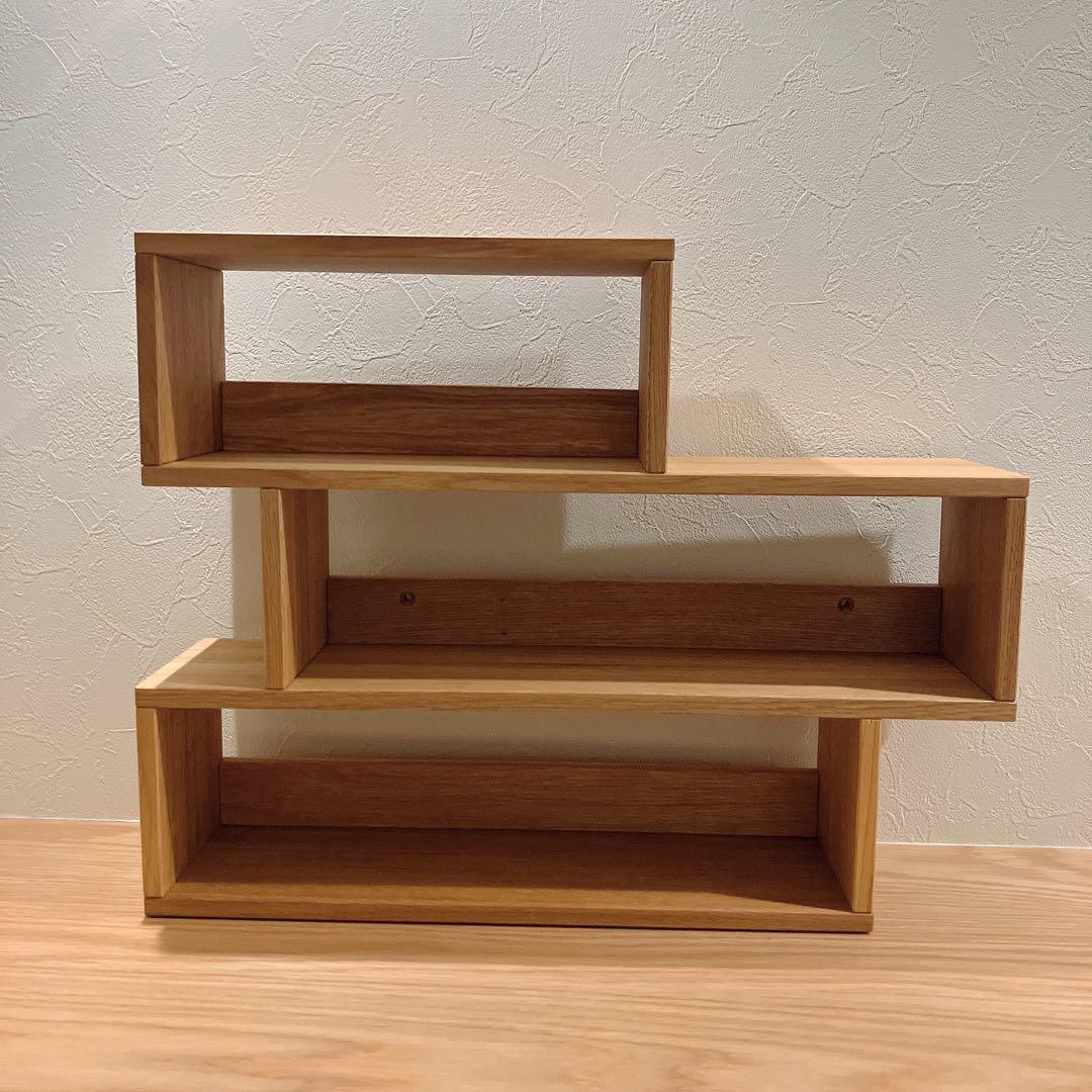 新品　サイドバイサイド　ティーラック