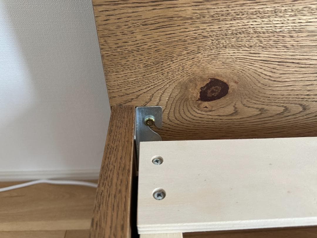 【送料込】 Unico ウニコ ADDAYアディダブルベッドハイタイプ