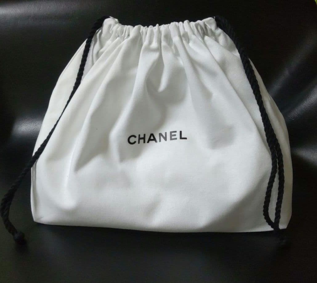 【限定品】CHANEL ヴェルニ ネイル エナメル★新品 181 - ソーンジュ