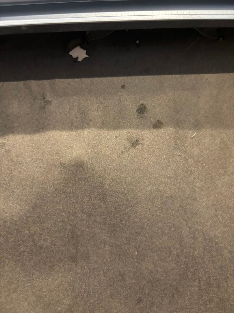 アートポスター特大　北欧