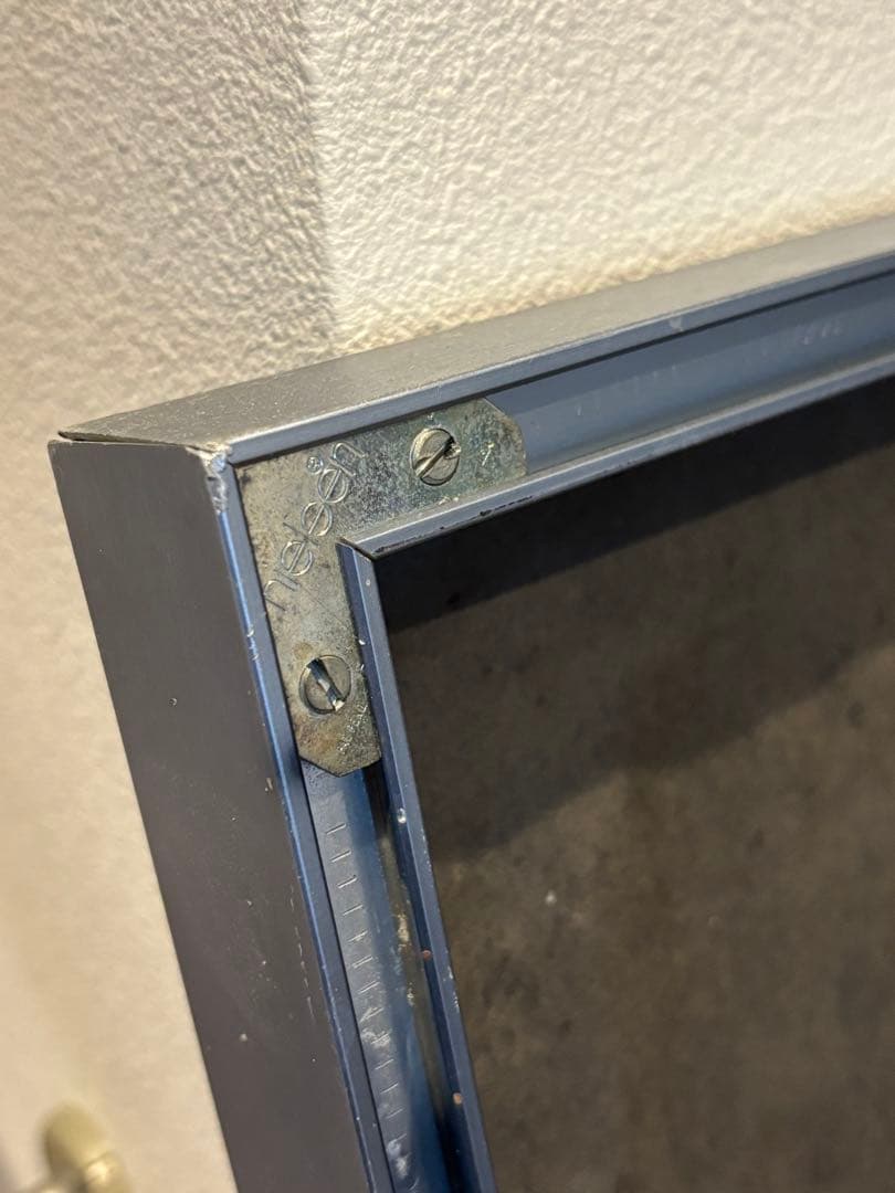 アートポスター特大　北欧