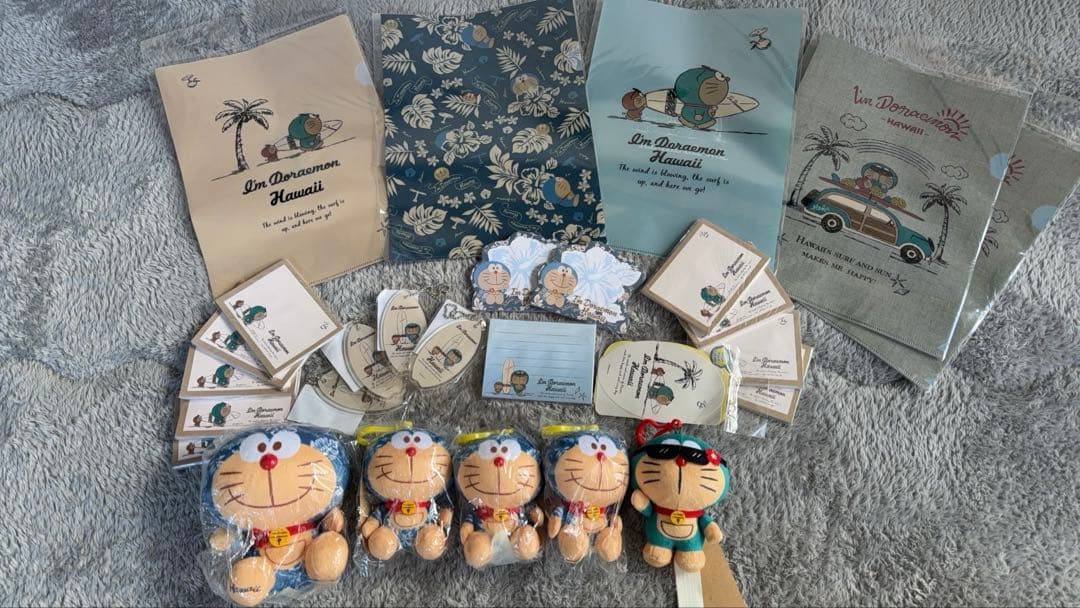 伊達さゆり ちゅーとりえら マフラータオル ラブライブ Liella