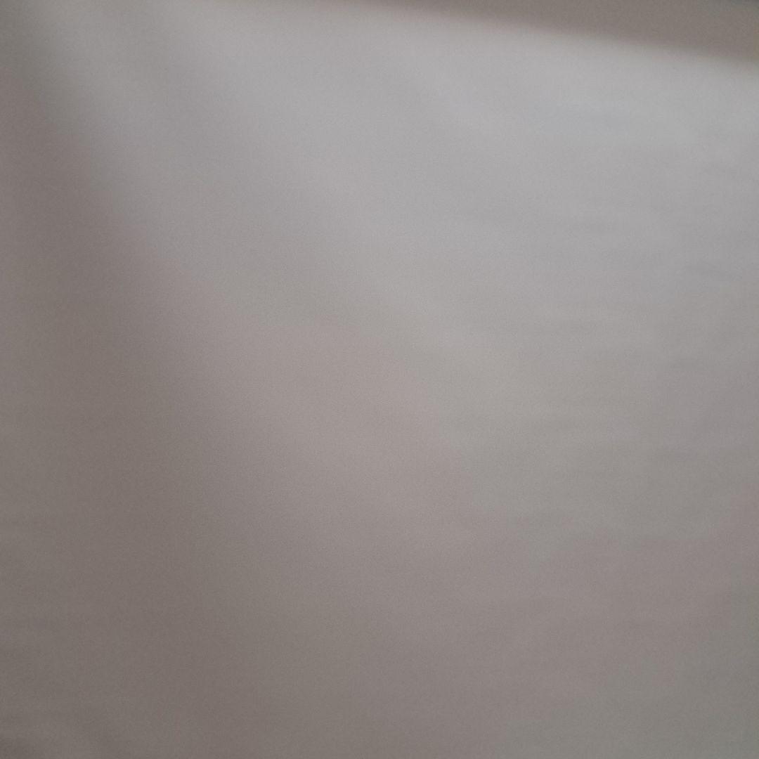 【セール】訳あり未使用！立川機工 FIRSTAGE ロールスクリーン