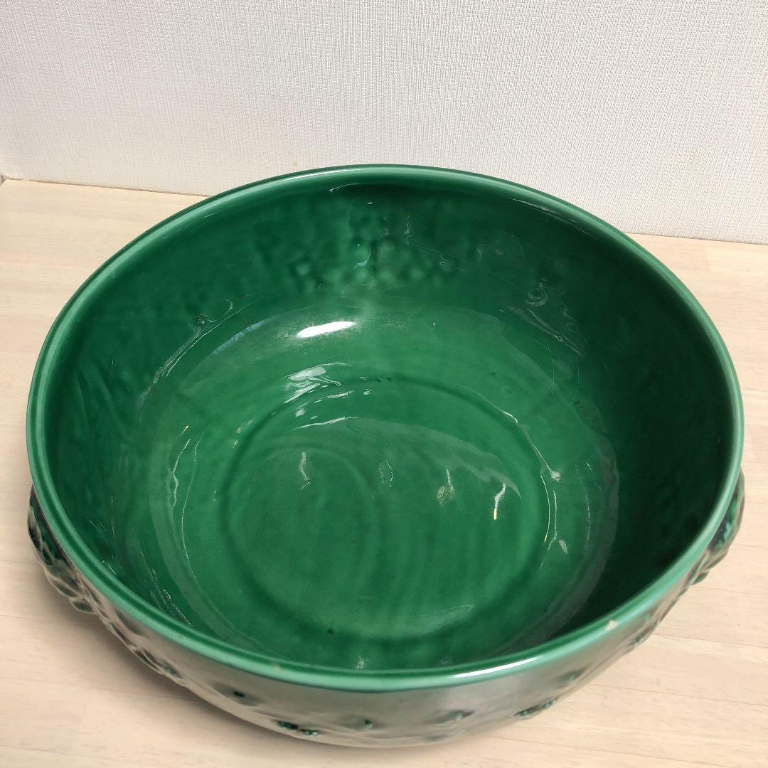 クリスチャン ディオール インテリアボウル☆