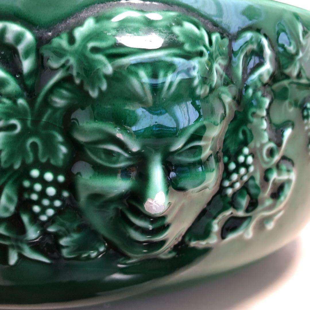 クリスチャン ディオール インテリアボウル☆