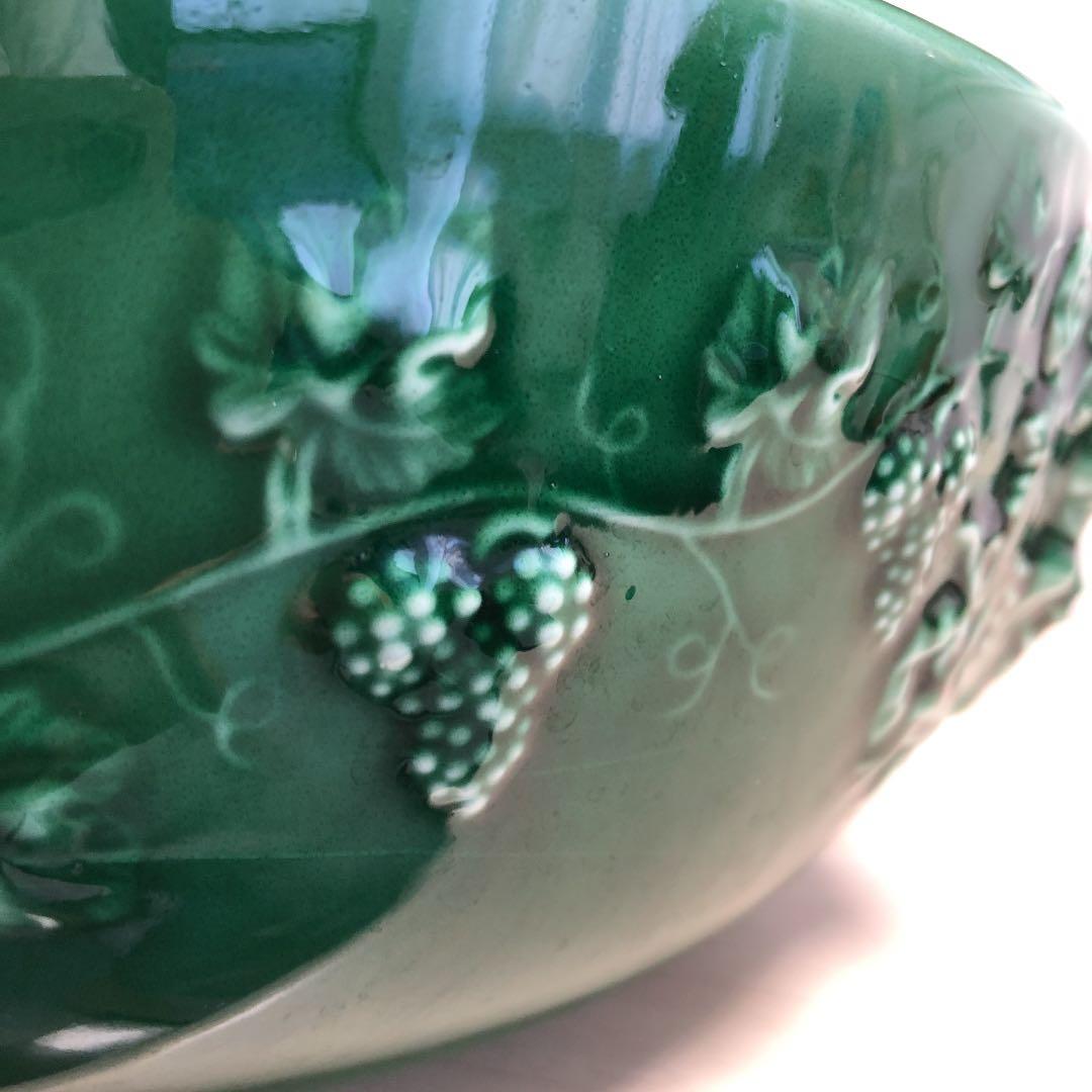 クリスチャン ディオール インテリアボウル☆