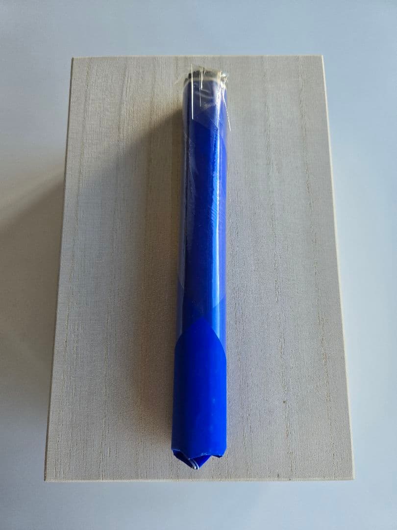 松栄堂　正覚　伽羅　線香　徳用　150本　未使用未開封 京都 創業300年 老舗