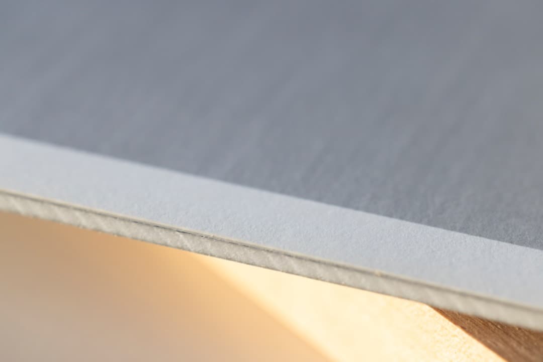 杉本博司 Hiroshi Sugimoto End of Time 海景ポスター - メルカリ