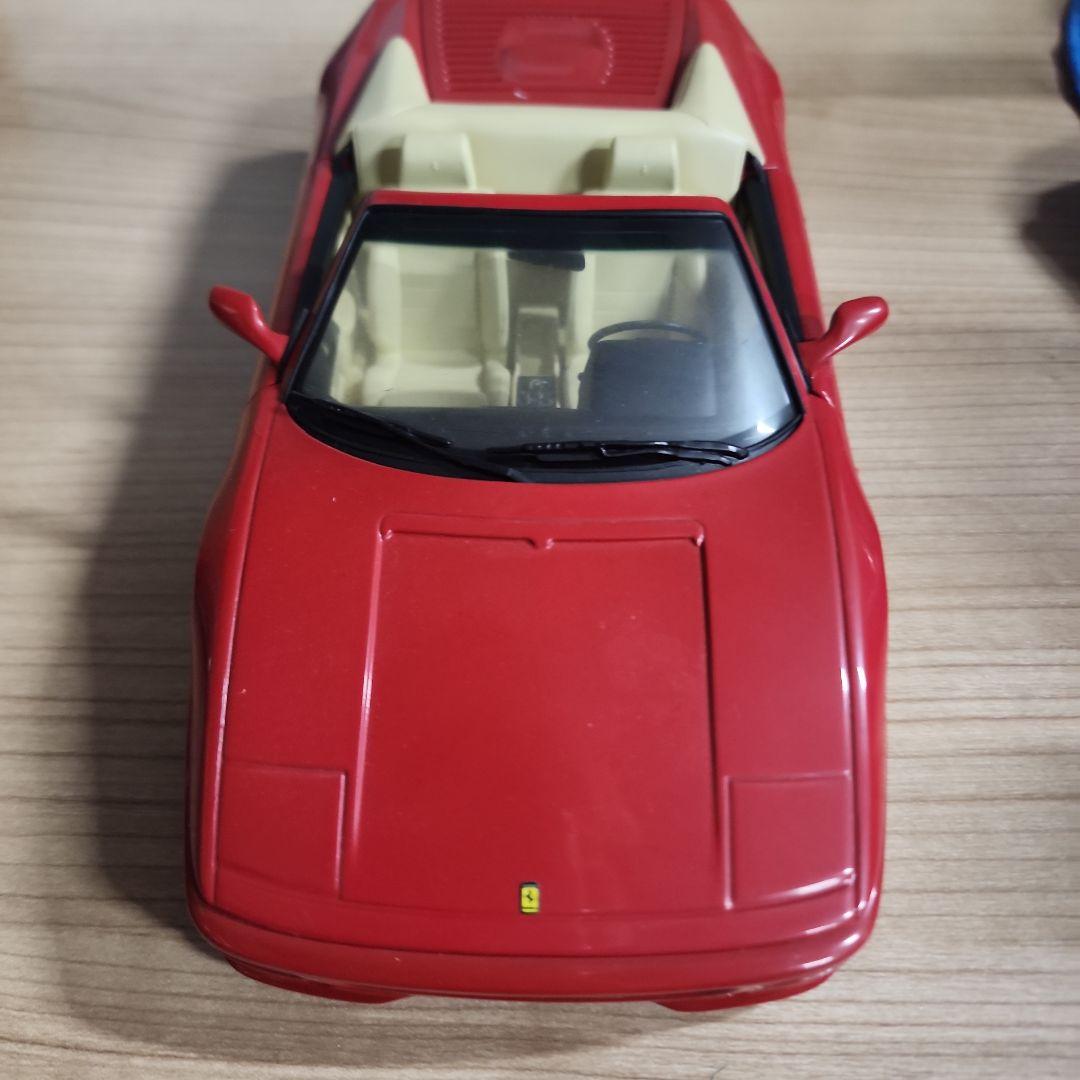 3870)トミカ 青箱 日本製 フィアット X1/9 一般輸出用 Yahoo