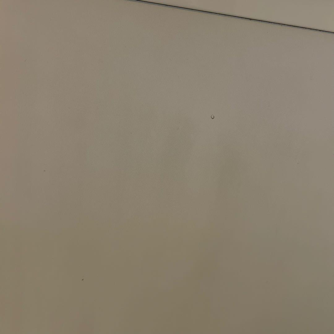 【本日限定価格】ニトリ＊キッチンボード 食器棚 レンジ台送料込