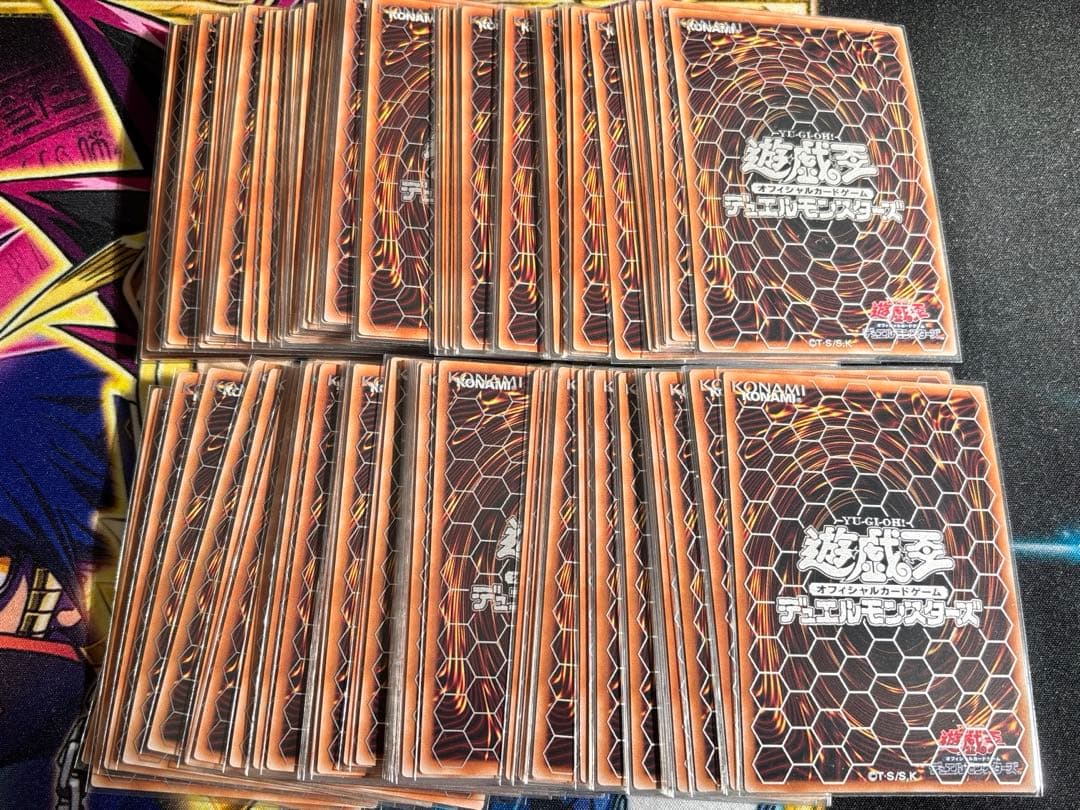 【まとめ売り】プリズマ20th25thのみ88枚【引退品】