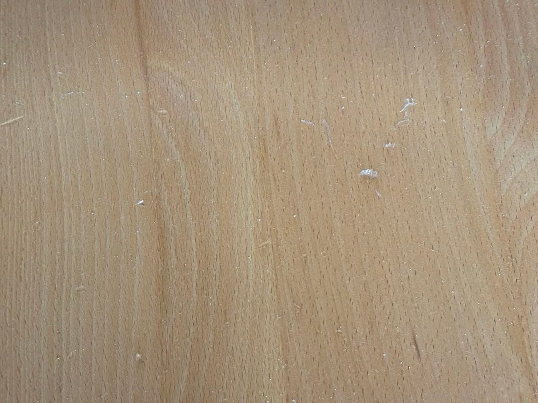 太平winds ロッキングチェア ヴィンテージ ビンテージ ゆり椅子 nZ