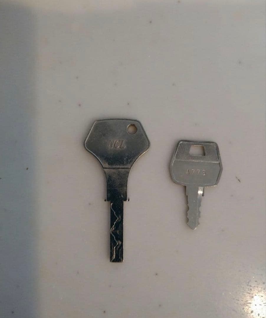 初代ファンキージャグラー 5号機 コイン不要機 直接取引歓迎✨ - メルカリ