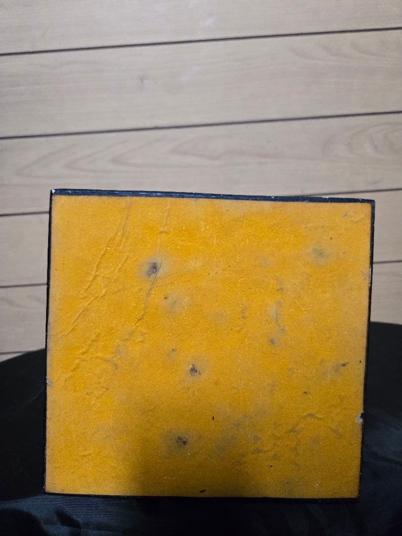 龍 置物 (阿吽一対) 風水