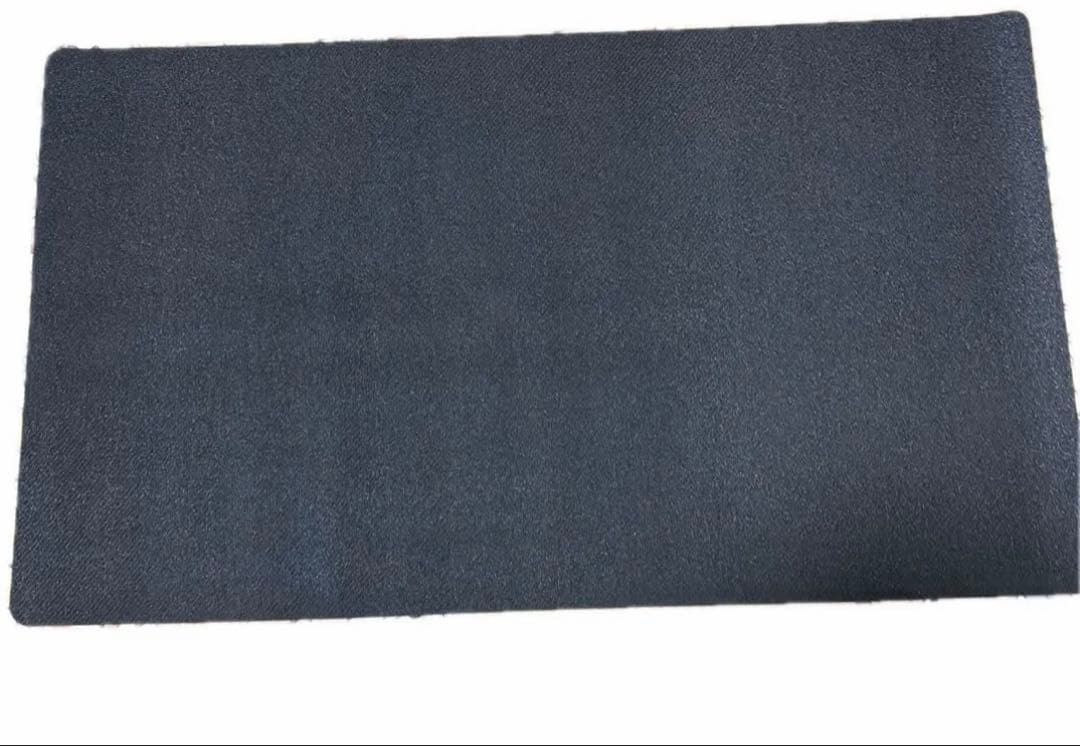 雪*ね様 遊戯王OCG 宣告者の神巫 ラバー プレイマット - メルカリ