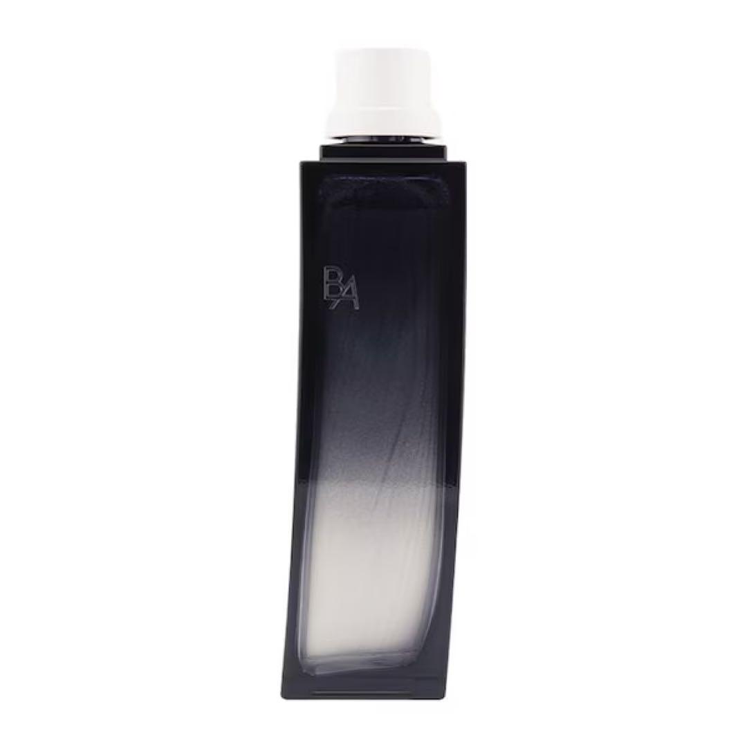 【POLA 正規品】 B.A ローション イマース レフィル120mL