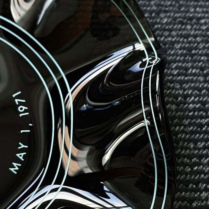 値下】フリーメイソン 皿 アンティーク - メルカリ