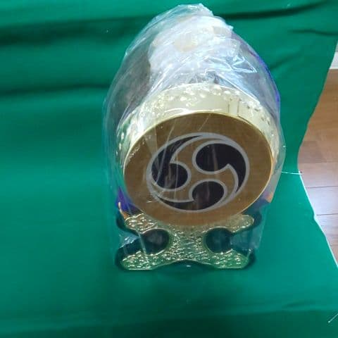 端午の節句のセット