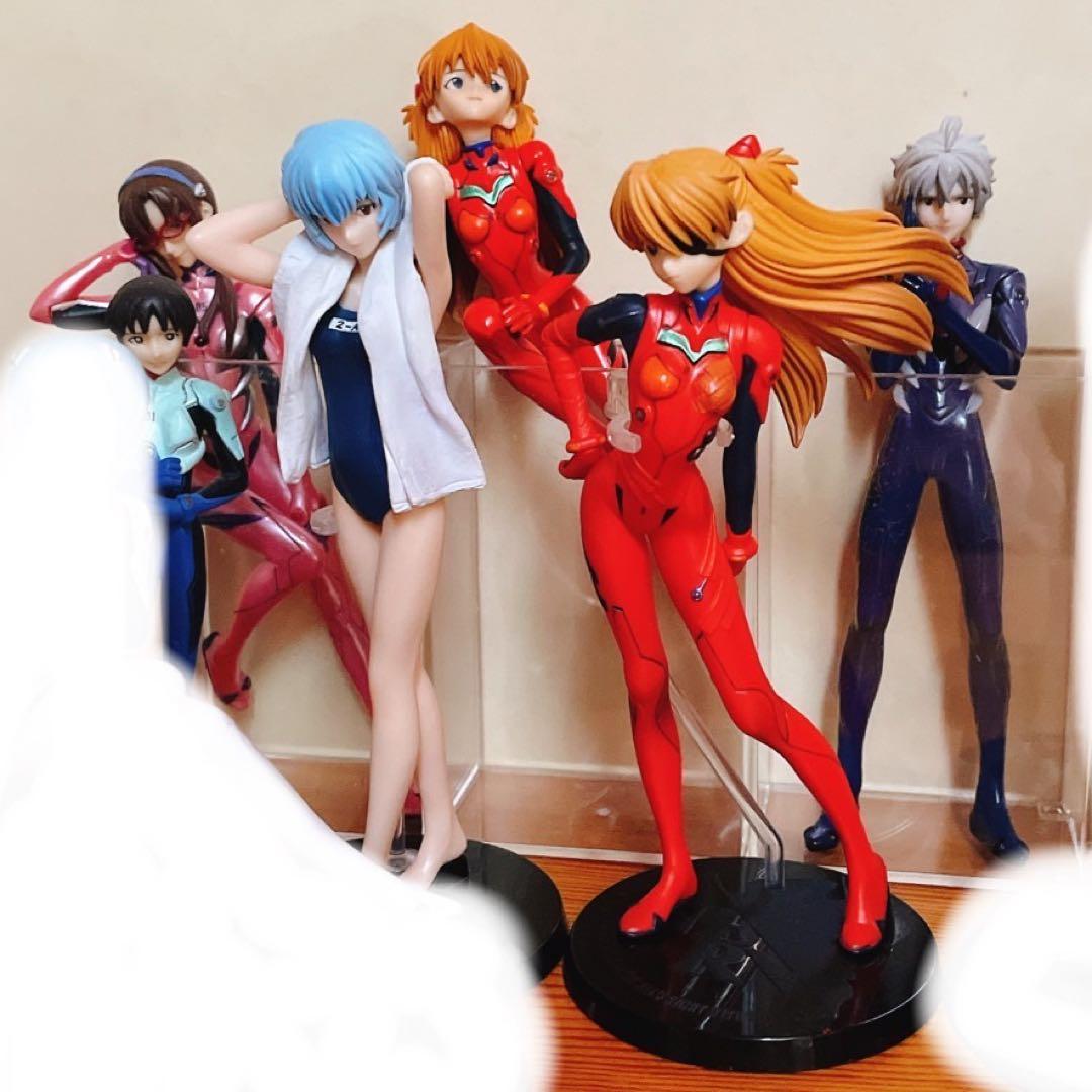 編集中 ワゴンRカスタムZ ハイブリッド ZX アップグレードパック スズキ 届出