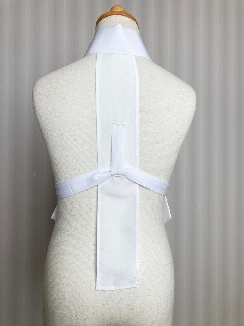 七五三男児MIN89 フルパック　サイズ確認してください