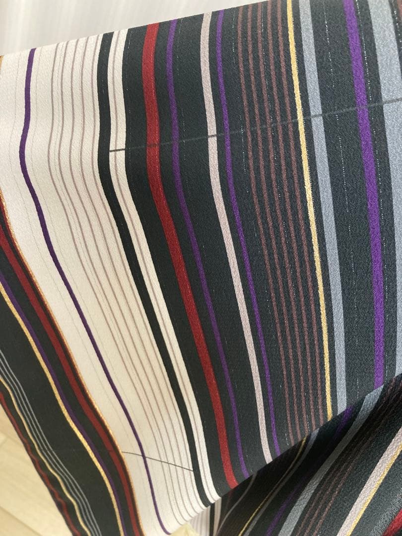 七五三男児MIN89 フルパック　サイズ確認してください