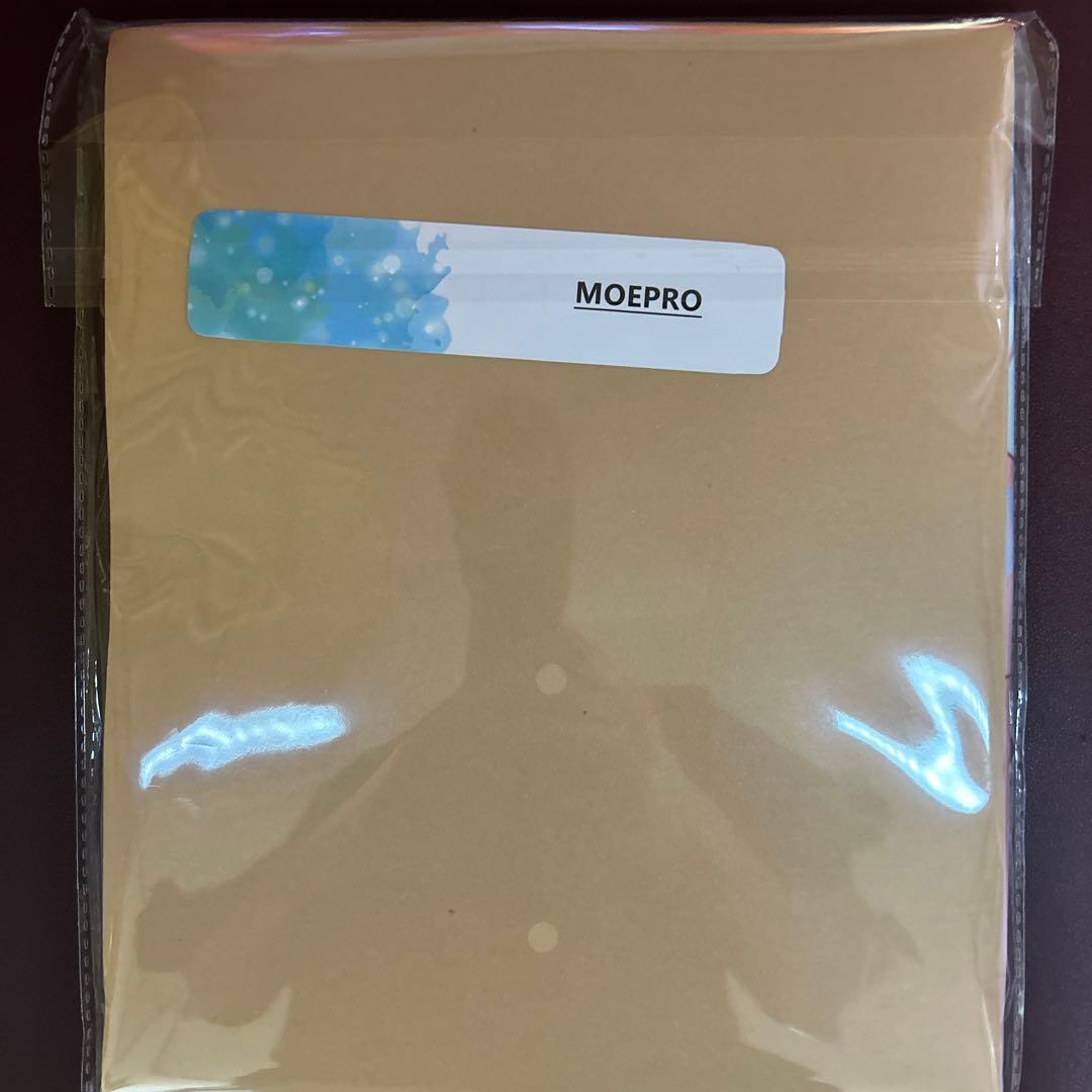 等身大抱き枕カバー