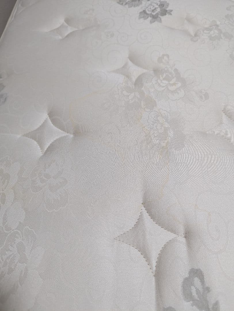 サータスイート ソフトスイート7.7 クイーンサイズ マットレス