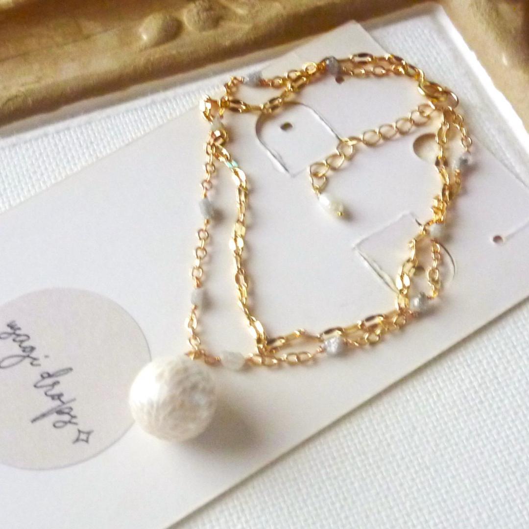 みっちゃん様＊２点分おまとめ