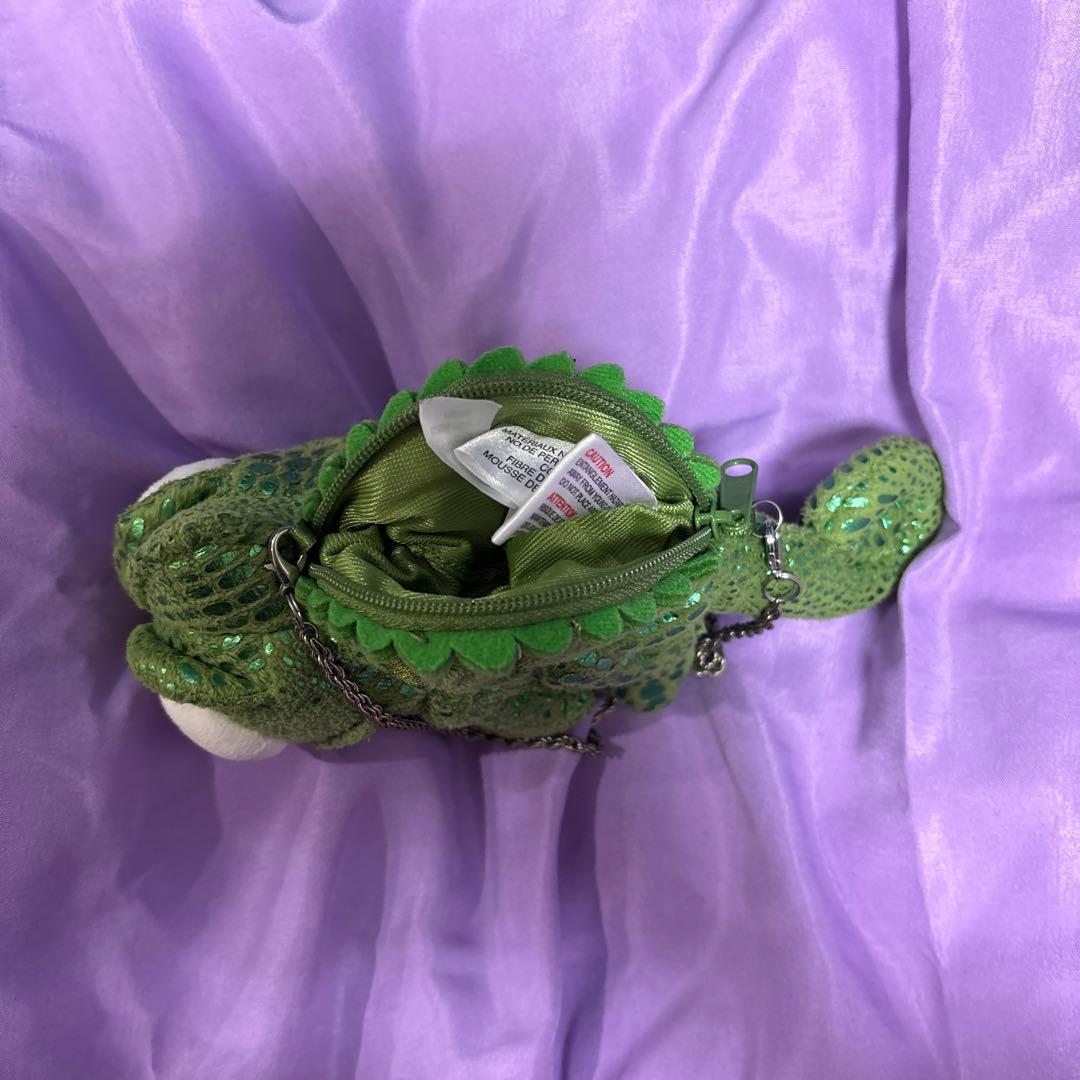 ラプンツェル パスカル ぬいぐるみ dハロ コスプレ 仮装 フリン