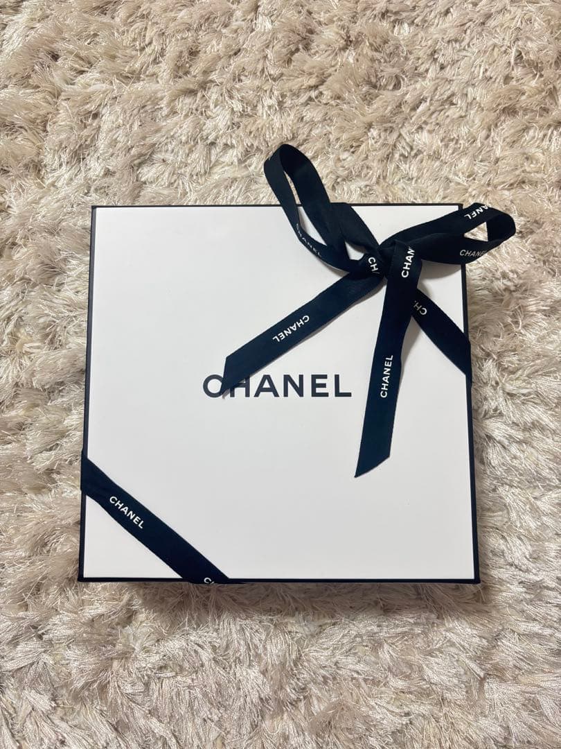 シャネル　no.5 ボディーソープ