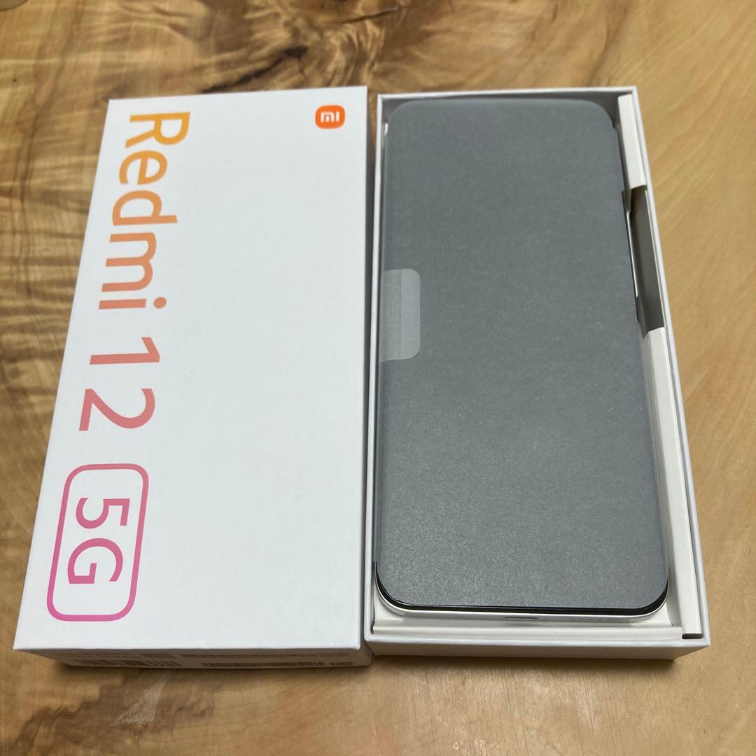 八田祐加子、【春風の中で】、希少な額装用画集より、美品、新品額装付