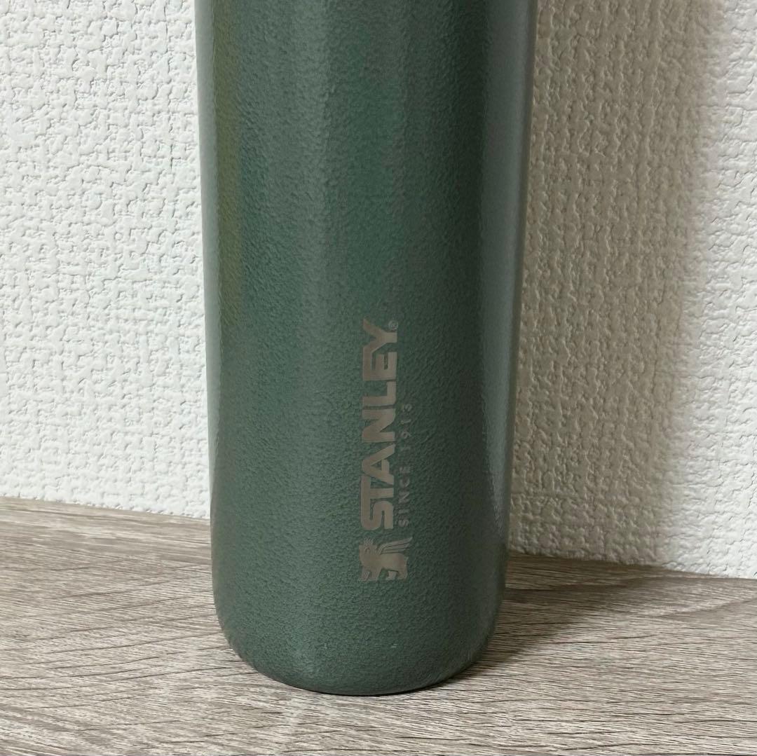 STANLEY ゴーシリーズ 真空ボトル　ステンレスボトル　水筒 0.7L