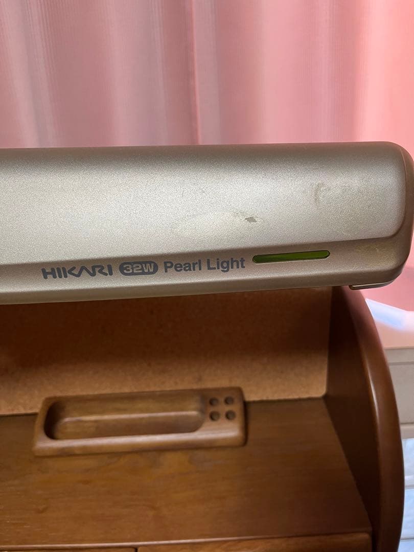 学習机①本体　SUN DESK