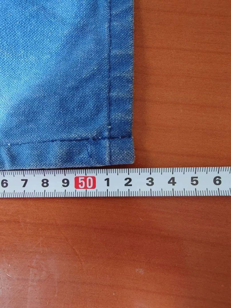 超貴重 多分非売品 MICHELIN エプロン