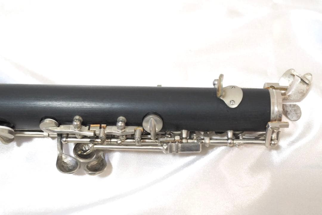 Slade スレイド オーボエ