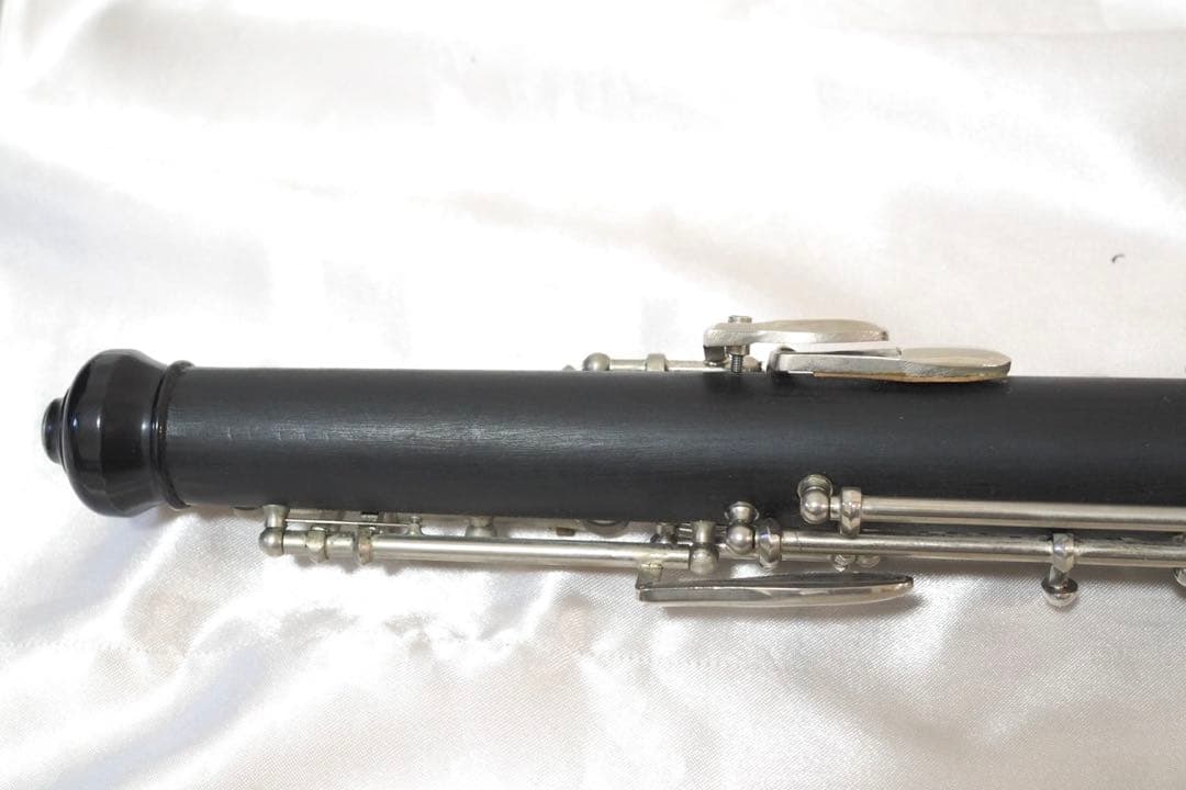 Slade スレイド オーボエ