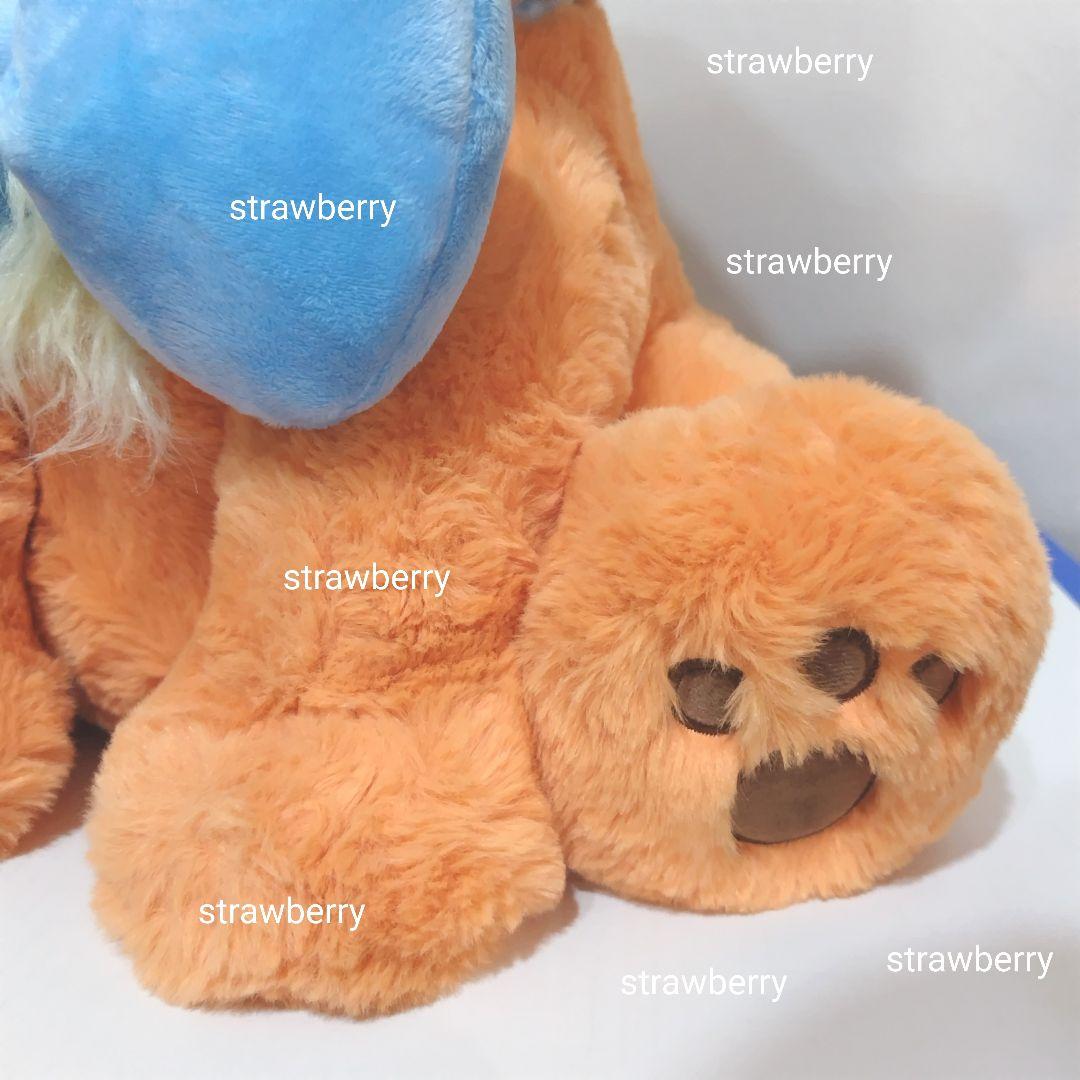 ベルリオーズ トゥルーズ ぬいぐるみ ディズニー コストコ