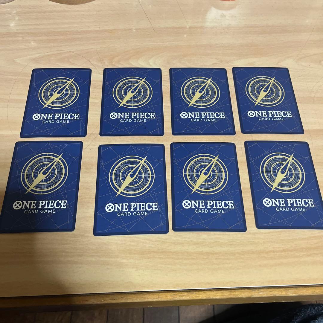 2ndANNIVERSARY COMPLETE GUIDE ゾロ十郎& おナミ - メルカリ