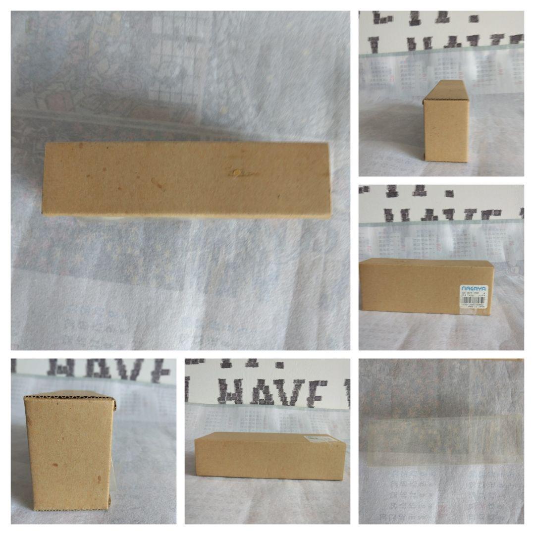 ナガヤ　三猿　見ざる聞かざる言わざる　箸置き