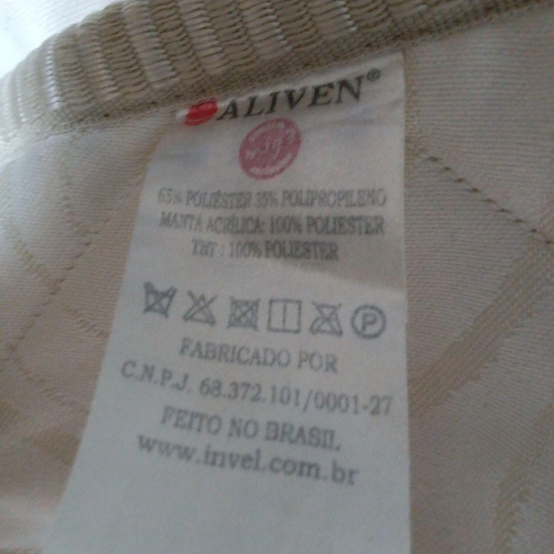 お値下げ　ALIVEN mig3 リチャージスリム　白　中古　インヴェル