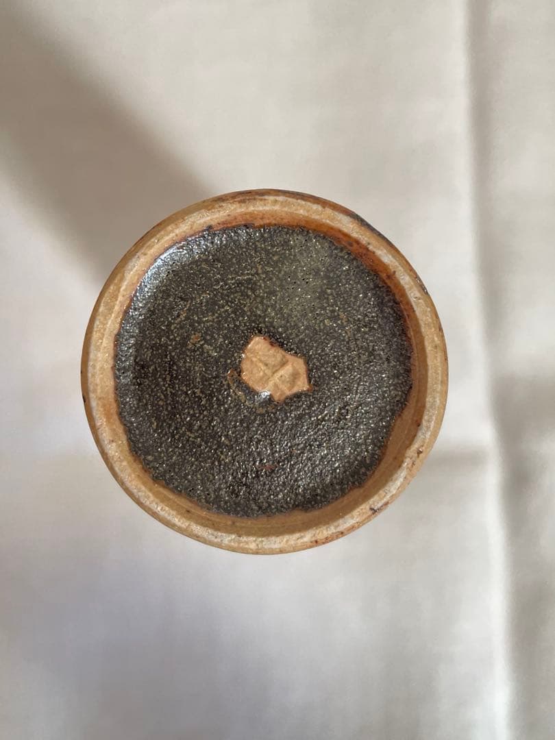 一輪挿し 伊藤環 - メルカリ