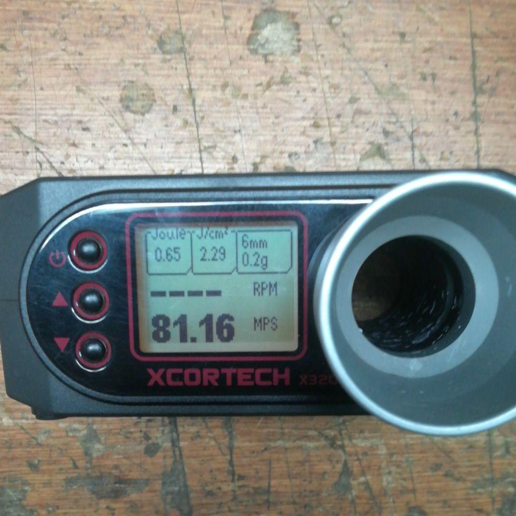 東京マルイ 電動ガンMP5