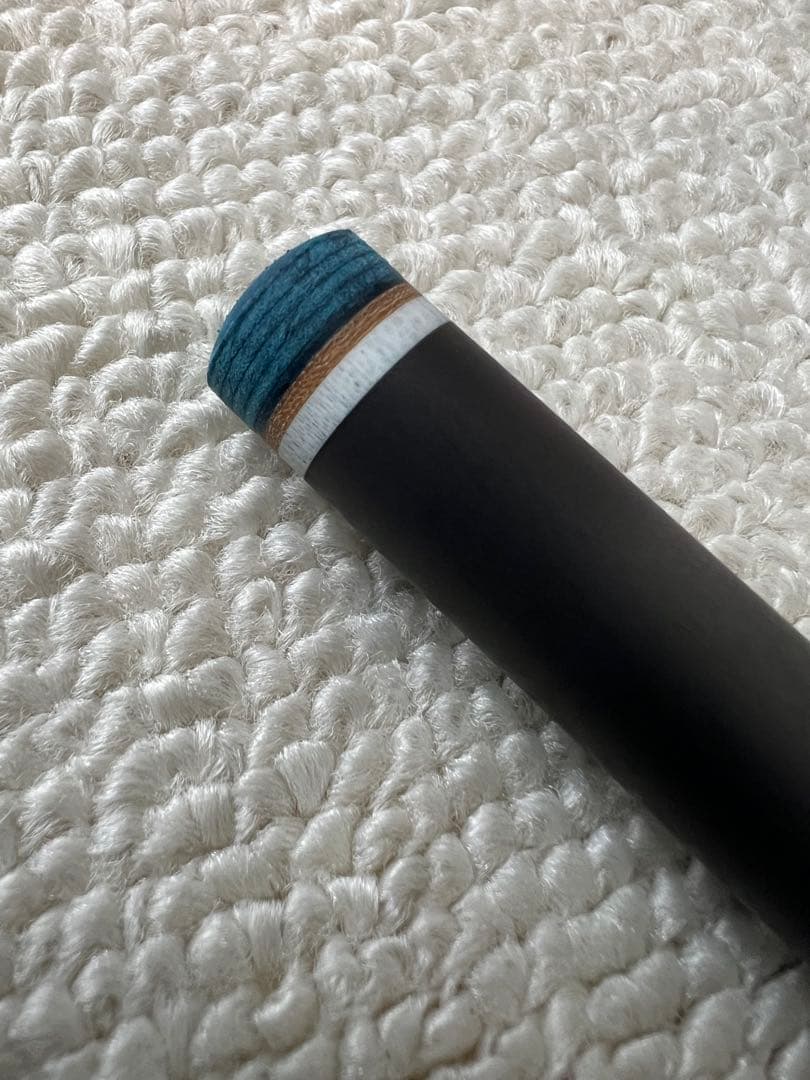 IGNITE MEZZ イグナイトシャフト 11.5mm UJ