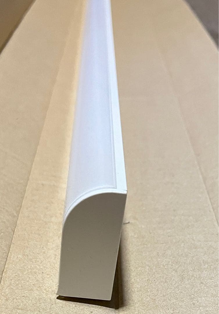 コイズミ間接照明　AL50379 中古品