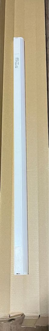 コイズミ間接照明　AL50379 中古品